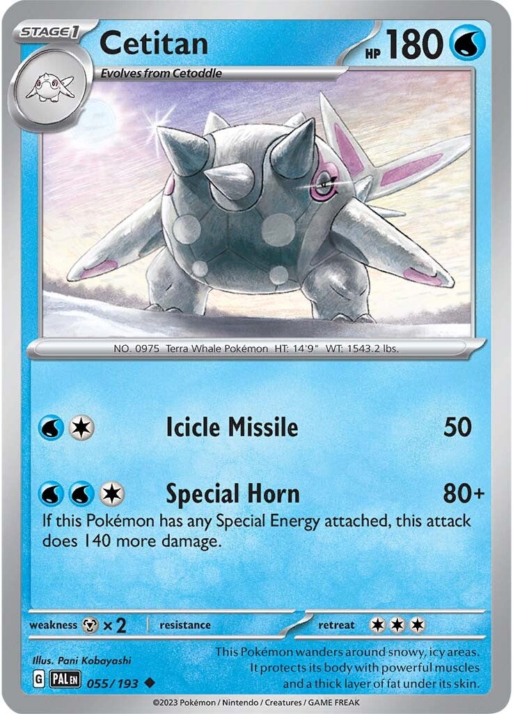 pokemon scarlet and violet paldea evolved card prices CGC 10 PRISTINE Japanese Pokemon 2023 Blastoise ex 202/165 Pokémon 151 –  PKMhobby main image 0