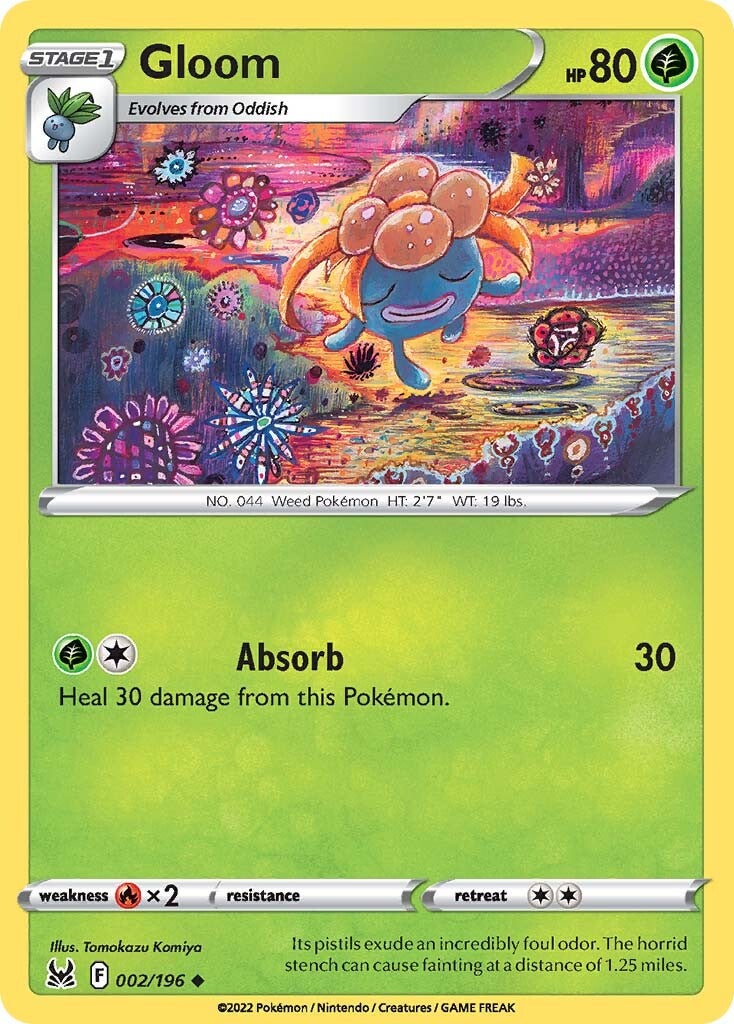 pokemon vivid voltage booster pack Pokemon Vivid voltage Booster Pack