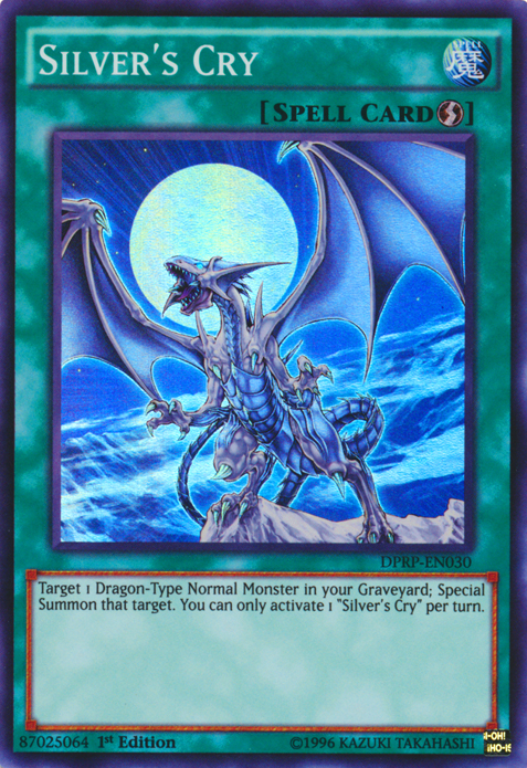 yugioh cards silver square Which Blue-Eyes White Dragon card would be considered the Holy Grail of  Yu-Gi-Oh! TCG? : r/yugiohshowcase