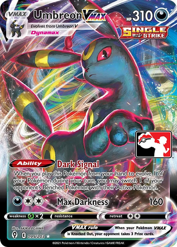 what pokemon set has 203 cards Pokemon Perfect Order Complete Master Set