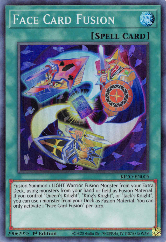 fusion spell cards yugioh ES01-AE066 Ultimate Fusion (SER)
