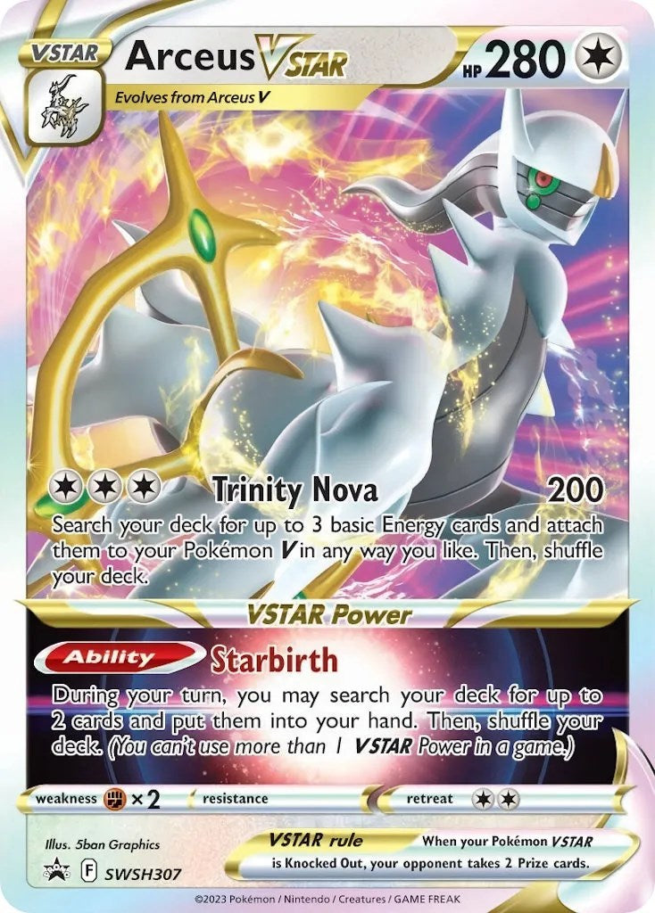 v star pokemon card black price Kleavor & Vstar SWSH249 SWSH248 Full Art Promo NM : Toys & Games This card is a token to indicate a player has used their VSTAR move and can not be used in deck building. Inteleon V SWSH Black Star