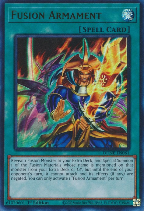 yugioh speed duel battle city finals box card list Amazon.com: Battle City Finals Duel: Speed Box : Toys & Games main image 0