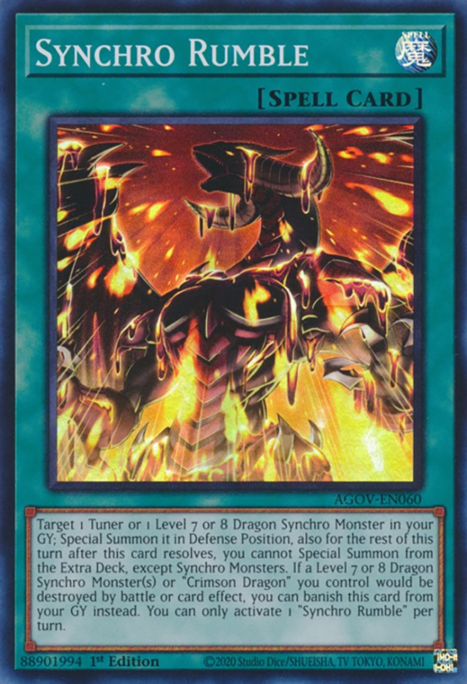 yugioh dragon synchro cards Accel Synchro Stardust Dragon - Legendary 5D's Decks - YuGiOh