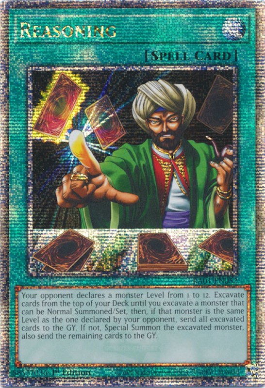 yugioh rare card types What to Know: Yu-Gi-Oh! Card Rarity Explained