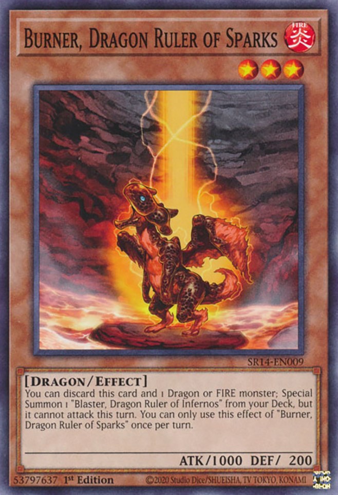 fun yugioh decks 2024 Amazon.com: Yu-Gi-Oh! Legendary Decks 2 2024 Unlimited Reprint : Toys & Games