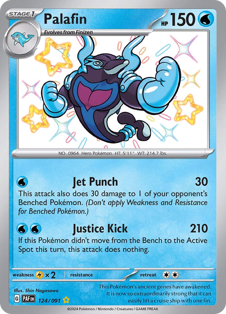 pokemon scarlet and violet paldean fates rare cards TCG Meowscarada EX Premium Co Maziply Toys Order now and take your gameplay and collection to the next level! 10 Pokmon TCG: Paldean Fates