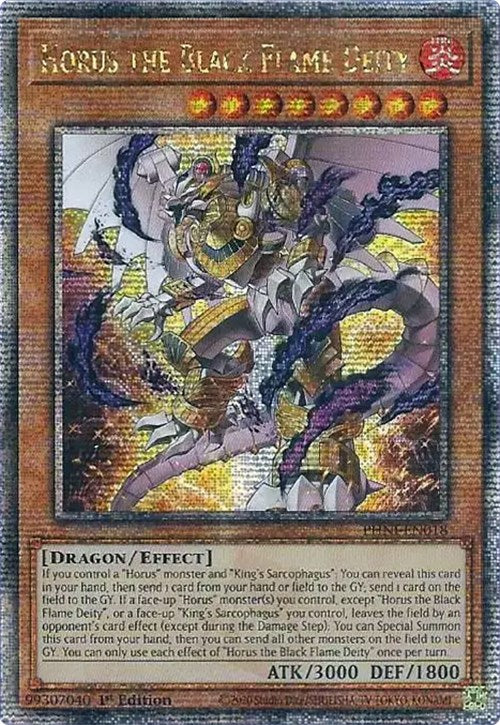 black rare yugioh cards YU-GI-OH! - Illusion (YGLD-ENC00) - Yugi's Legendary Decks - Limited Edition Magic Ruler Card type Nothing beats this rarity- part