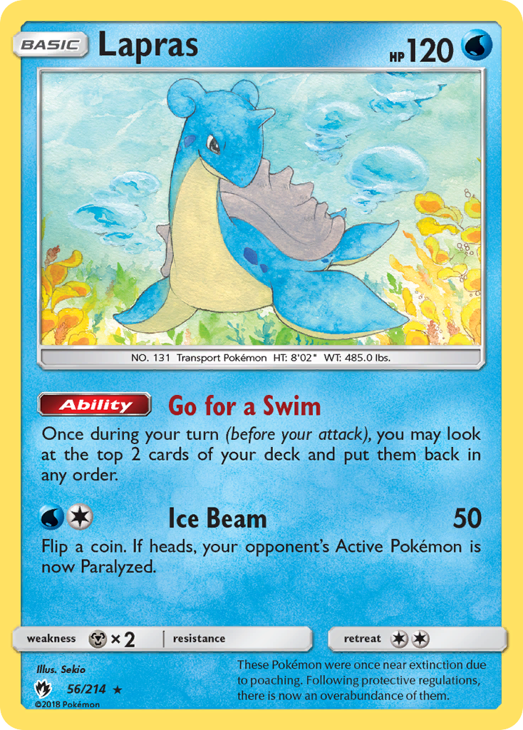 yugioh god cards buy Custom Catcher (Secret) (231/214) [Sun & Moon: Lost Thunder] – Pokemon Plug main image 1