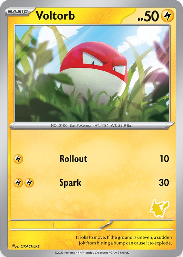 amazon pokemon booster box Amazon.com: Pokémon TCG: Mega Evolution—Chaos Rising Booster Bundle : Toys  & Games