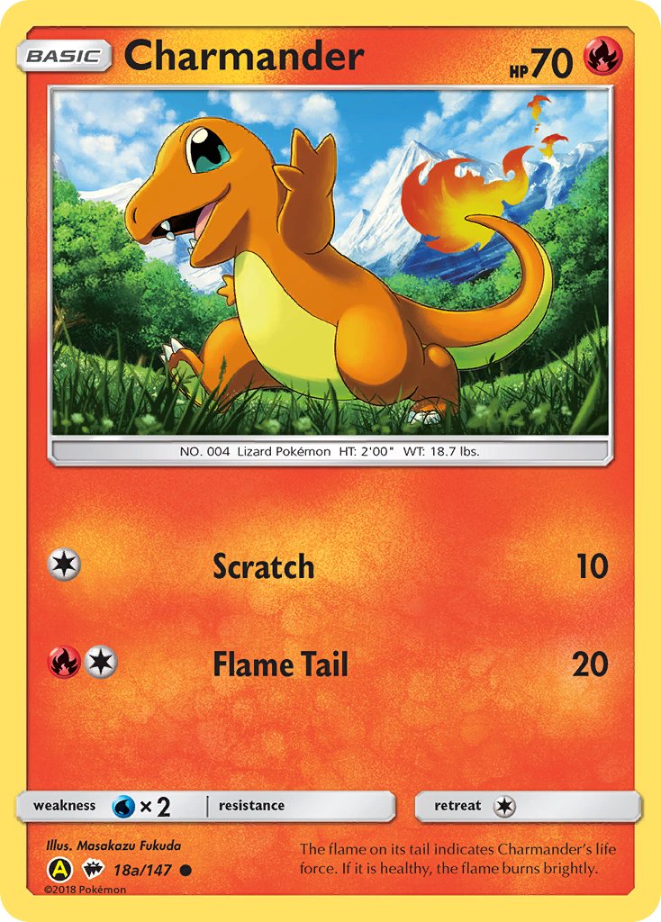how much is a shiny charmander pokemon card worth Charmander 109/091 Shiny Rare Paldean Fates Scarlet & Violet The convivial Charmander, in its shiny form. The shiny rare cards from any Shining set will always be my favorite. #pokemon #pokemontcgcommunity #pokemoncard #