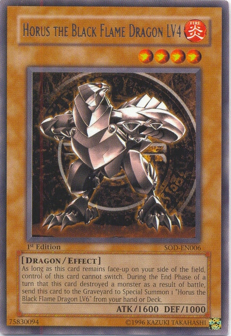 yugioh card that switches attack and defense Dark Rebellion Support + new Cards - Casual Cards You can banish 1 WATER monster you control until the End Phase Horus The Black Flame Dragon