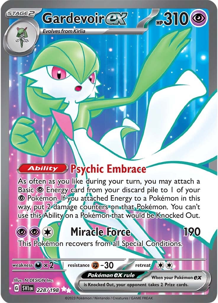 rare candy pokemon card price Arven (235/198) [Scarlet & Violet: Base Set] main image 1