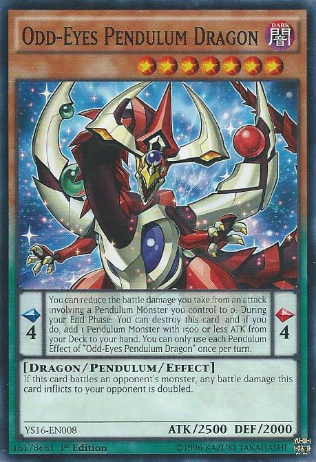 yugioh all odd eyes dragon cards CR02-AE035 Odd-Eyes Revolution (UR) Mint / near mint condition and never used Top 10 Cards for Your