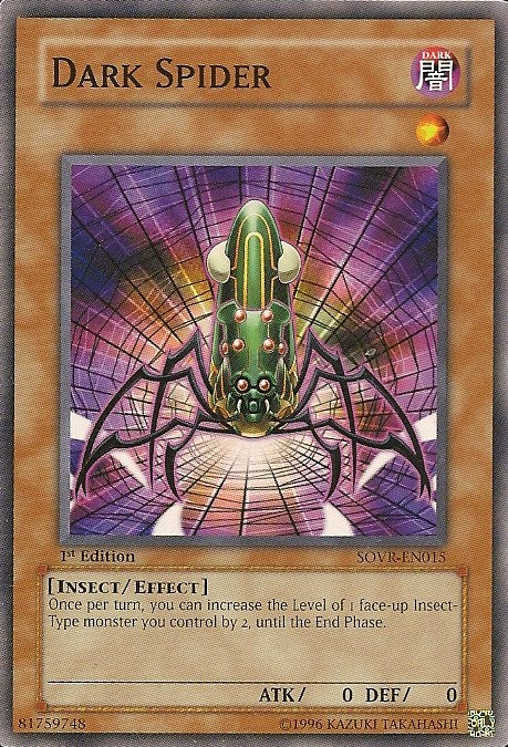 yugioh card with 0 attack and 0 defense Possible 0/0 Fiends that will release alongside the new Sacred Beast skill : r/DuelLinks