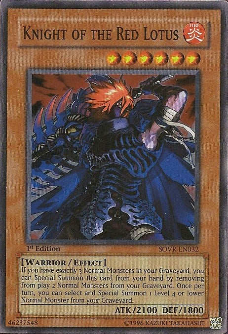 yugioh normal monster cards Yu-Gi-Oh! Fun Fact: There are 6 Normal Monsters in the game that have an effect. Read desc, for more. : r/yugioh