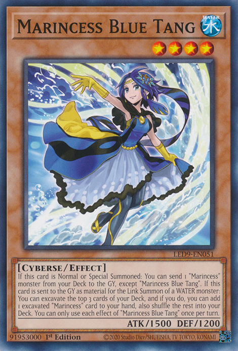 yugioh best anti meta decks anti-meta cards