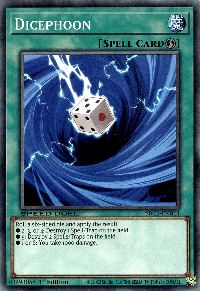 yugioh card united we stand YU-GI-OH! - SBC1-ENB16 - Common You will receive the 1st Edition version of this card. SY2-029 - Yugioh - Japanese