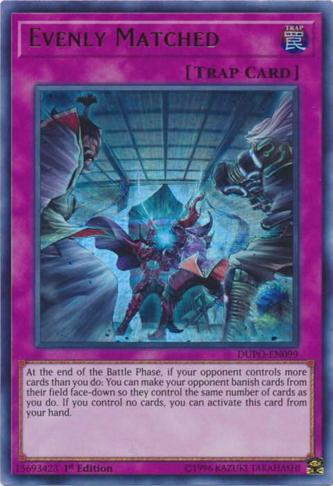 yugioh link summon cards DUPO-EN048 - Blue-Eyes Chaos MAX Dragon - Ultra Rare main image 0