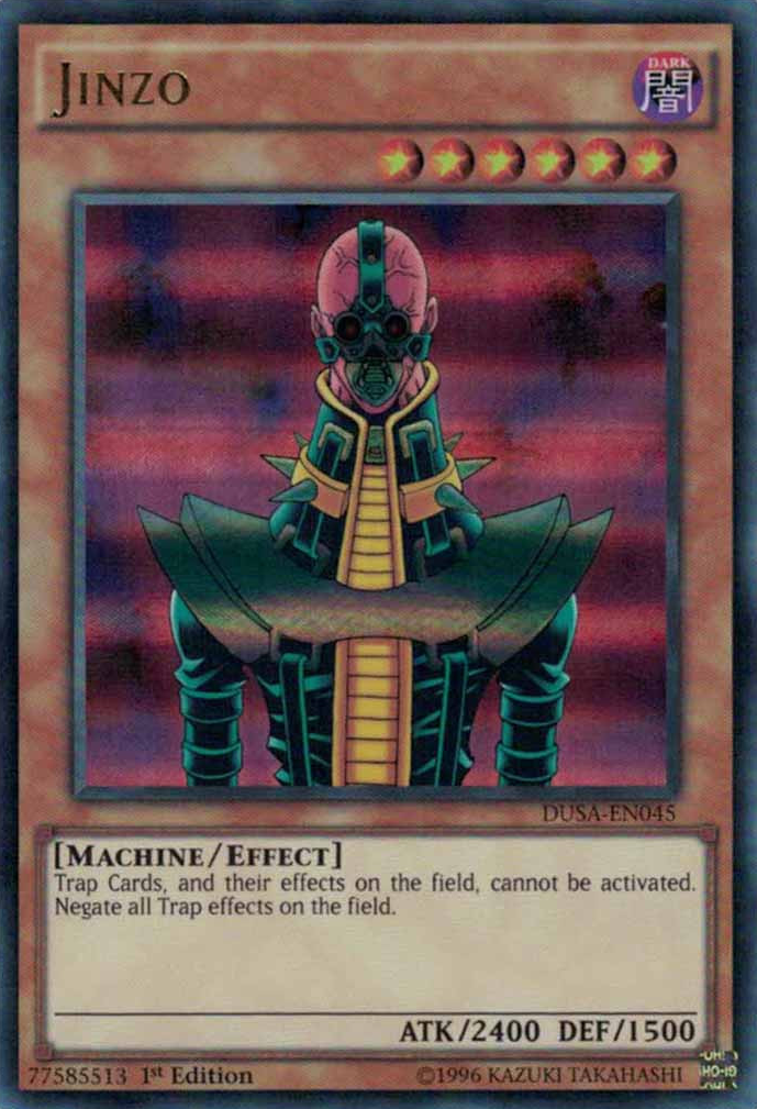 amazon yugioh cards Yu-Gi-Oh! - Crystal Revenge - Blackwing main image 1
