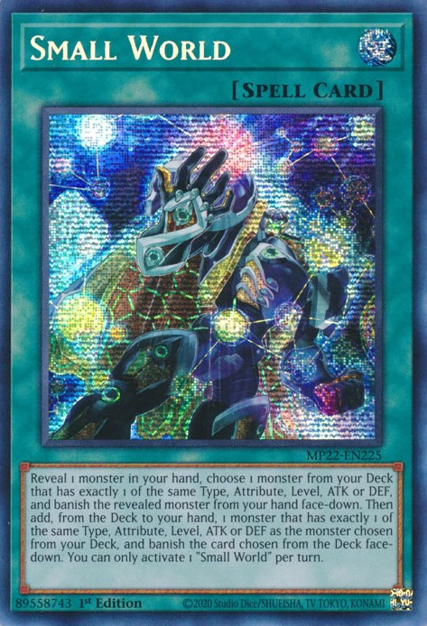 prismatic secret rare cards Yu-Gi-Oh! Card - Dark Magician - SECRET PARALLEL/PRISMATIC RARE - 15AX