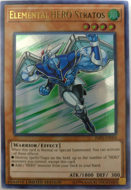 yugioh story cards Yu-Gi-Oh! OCG Duel Monsters COMPLETE FILE