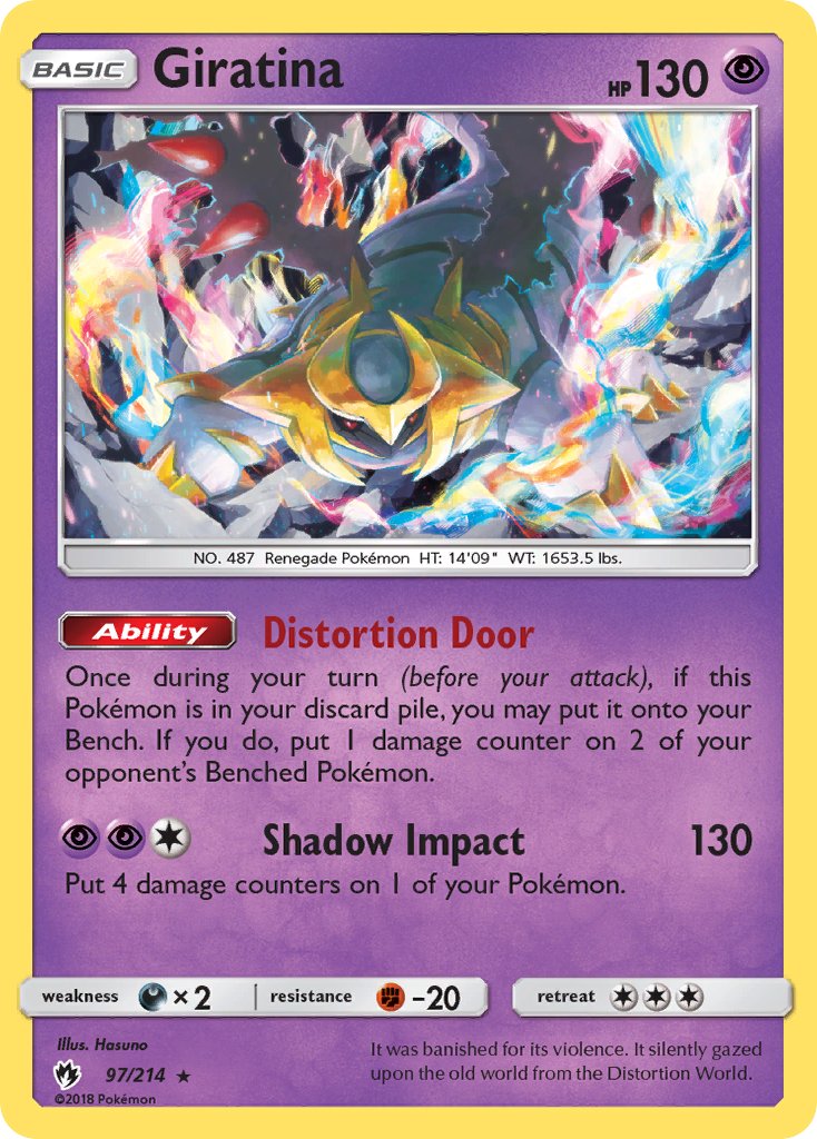 pokemon sun and moon lost thunder rare cards Meganium (8/214) [Sun & Moon: Lost Thunder] – Pokemon Plug main image 0