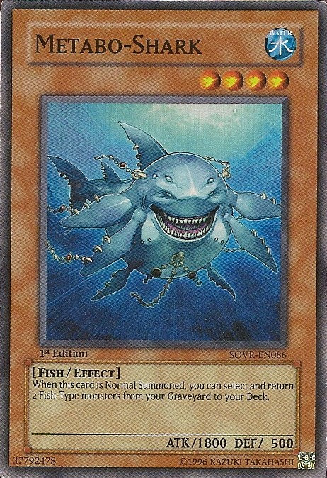 yugioh card meta Kid's Prank Meta Deck Yugioh Trading Cards: Buy Online at Best Price in  Egypt main image 1