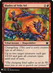 Blades of Velis Vel [Mystery Booster]