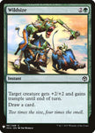 Wildsize [Mystery Booster]