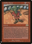 Goblin Game [Mystery Booster]
