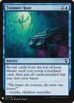 Treasure Hunt [Mystery Booster]
