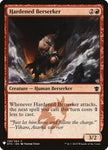 Hardened Berserker [Mystery Booster]
