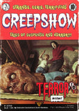 Terror [Secret Lair Drop Series]