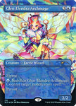 Glen Elendra Archmage [Secret Lair Drop Series]