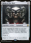 Helm of the Host [The List]