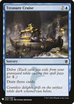 Treasure Cruise [Mystery Booster]