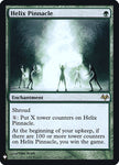 Helix Pinnacle [Mystery Booster]