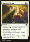 Borrowed Grace [Mystery Booster]