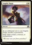 Angelic Purge [Mystery Booster]