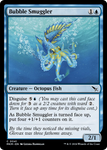 Bubble Smuggler [Murders at Karlov Manor]