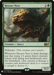 Hornet Nest [Mystery Booster]