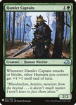 Hamlet Captain [Mystery Booster]