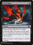 Mind Rake [Mystery Booster]