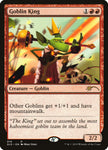 Goblin King [Secret Lair Drop Series]