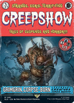 Grimgrin, Corpse-Born [Secret Lair Drop Series]
