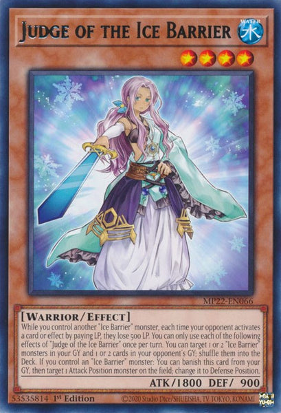 yugioh judge card Yu-gi-oh Trading Card - 1996 First Edition - Judge Man