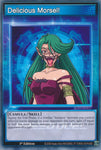 Delicious Morsel! [SGX3-ENS11] Common