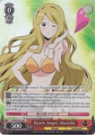 Beach Angel, Marielle (LH/SE20-E01 RR) [LOG HORIZON]