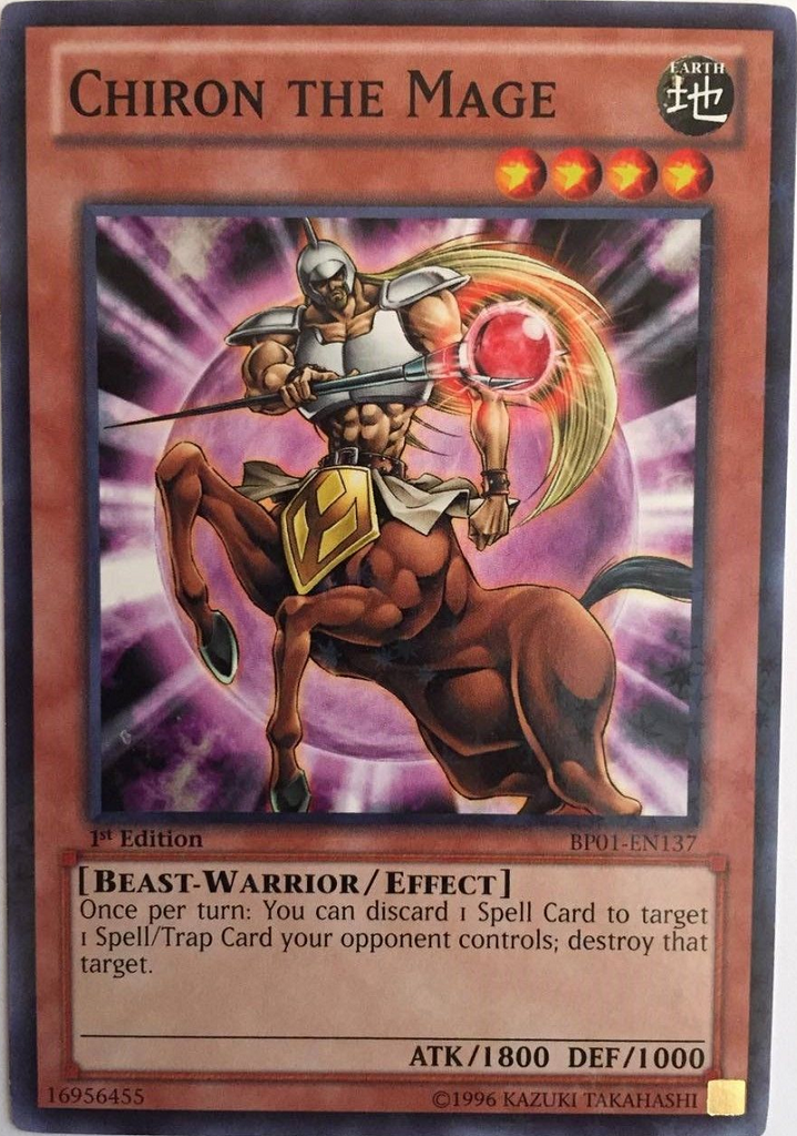 illusion yugioh cards Chimera the Illusion Beast - DUNE-EN034 Super Rare main image 1
